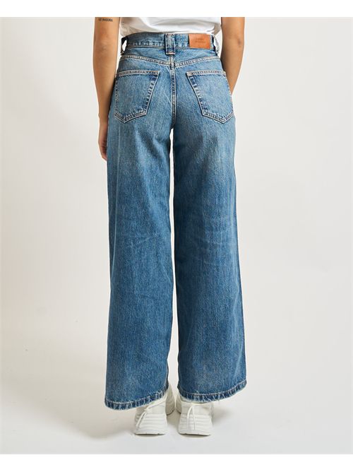  TOMMY HILFIGER | WW0WW467311A5